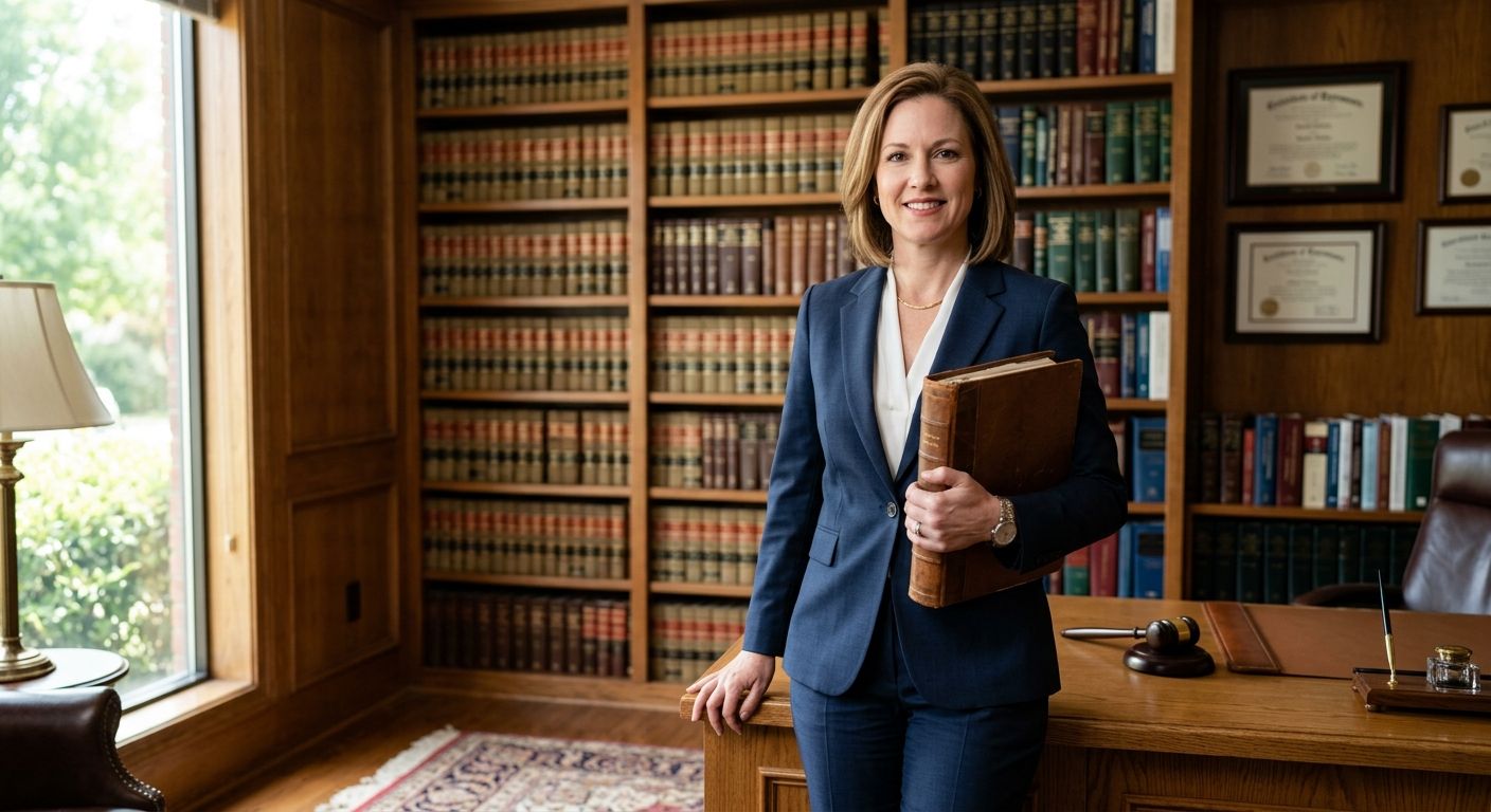 Top Northern California Contract Dispute Litigation Firms 2026
